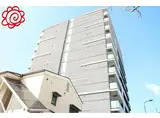 S-RESIDENCE高井田CENTRAL