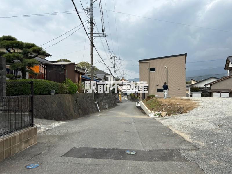 アールエル鳥栖