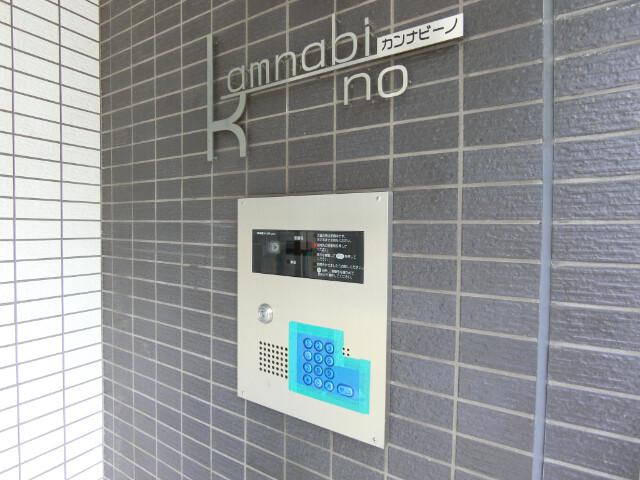 カンナビーノ