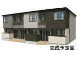 ドミールトキワ
