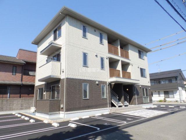 ハイムN&N