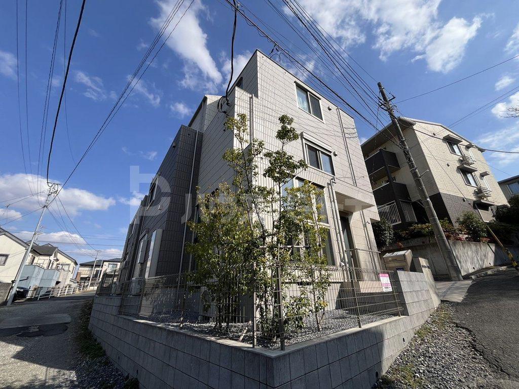 ボン セジュール六実