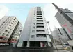 レジデンスタワー札幌(1LDK/7階)