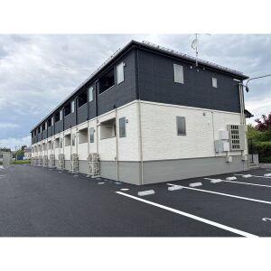 東北新幹線 古川駅 徒歩21分  新築