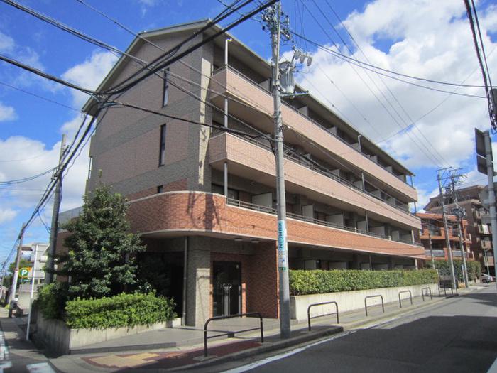 グローバルⅢ