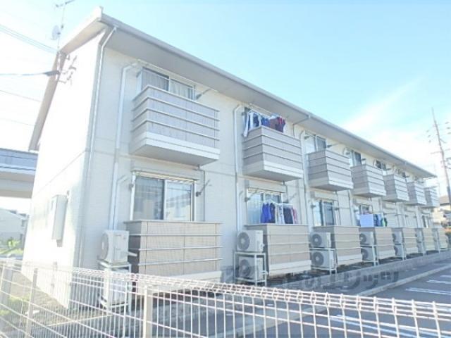 コンフォートMⅡ