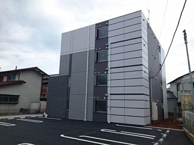 セレノ カーサ