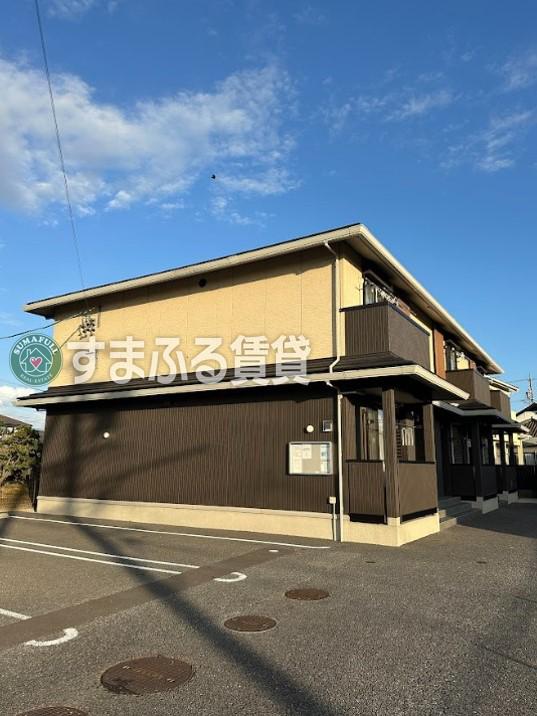 プレイスメゾン