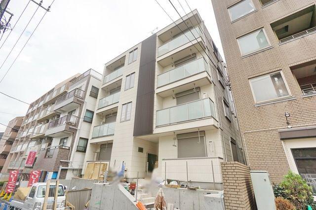 MAISON SAKAEメゾンサカエ