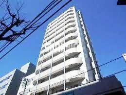 プライムアーバン千住