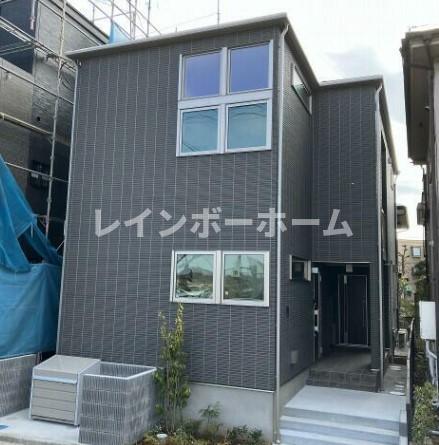 美らテラス