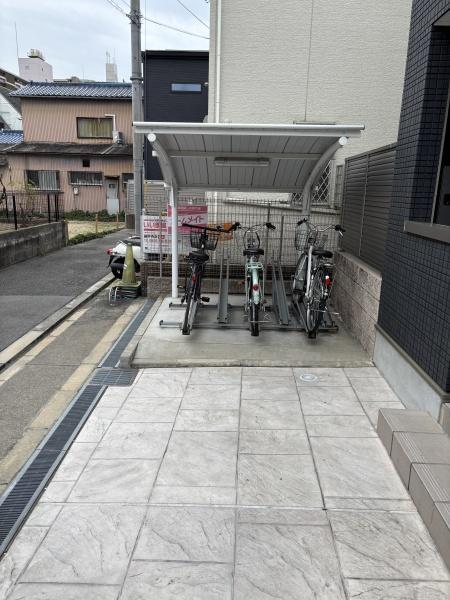 TMフォルトゥーナ
