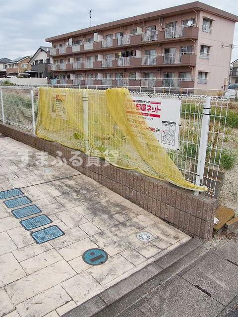 名鉄三河線 碧南中央駅 徒歩19分 2階建 築14年