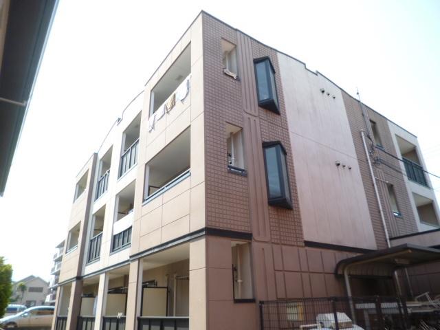 コンフォート