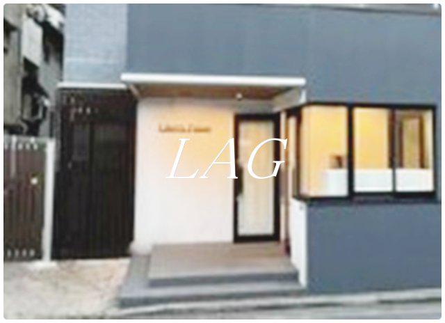 LIBERTY PALACE リバティパレス