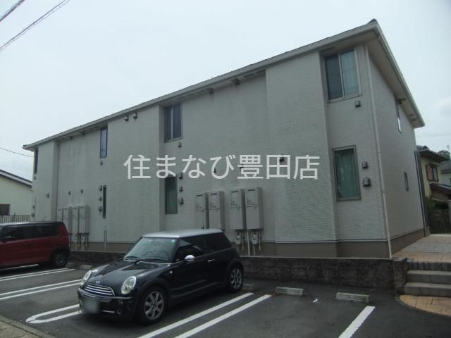 パークハイムシャルマン