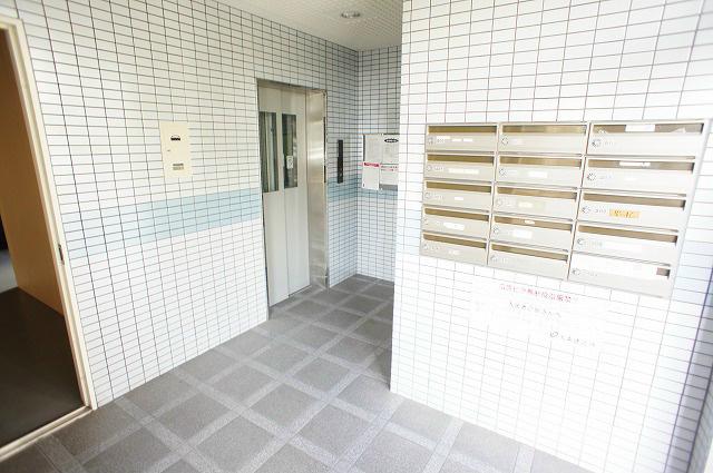 エステイトワン