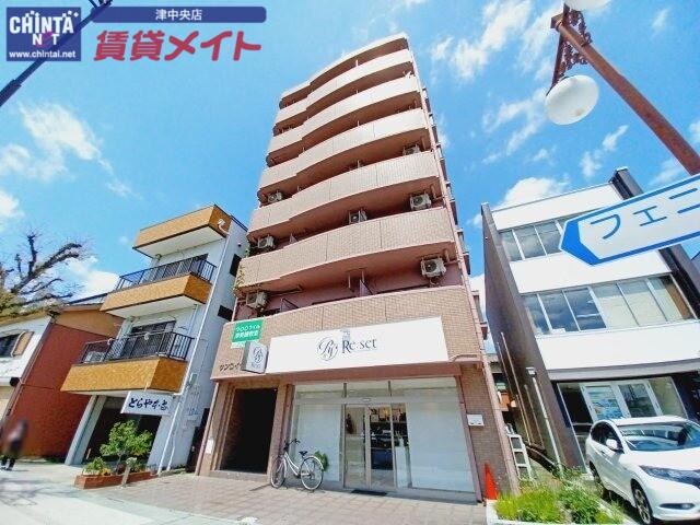 サンロイヤル大門