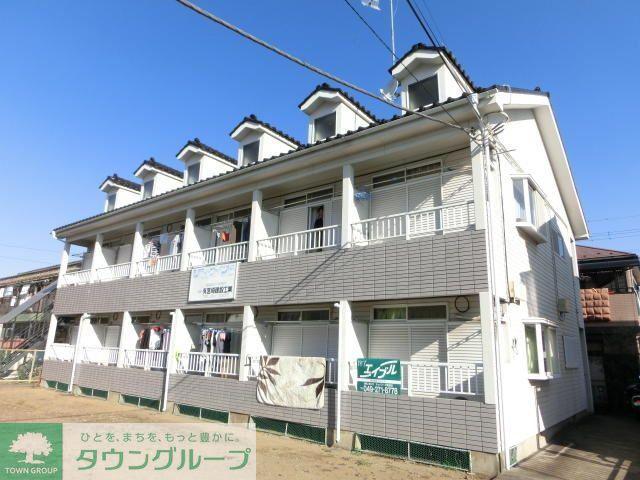 シティ・ウインド