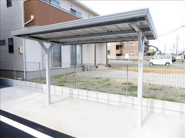 ジェネルー三方原