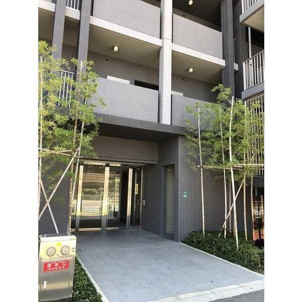 エグゼ北大阪