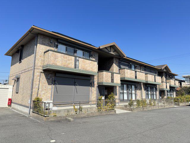 MAISON SYMPHONY A