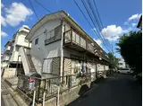 ビューコート