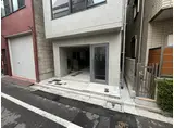 DECOR RESIDENCE田原町