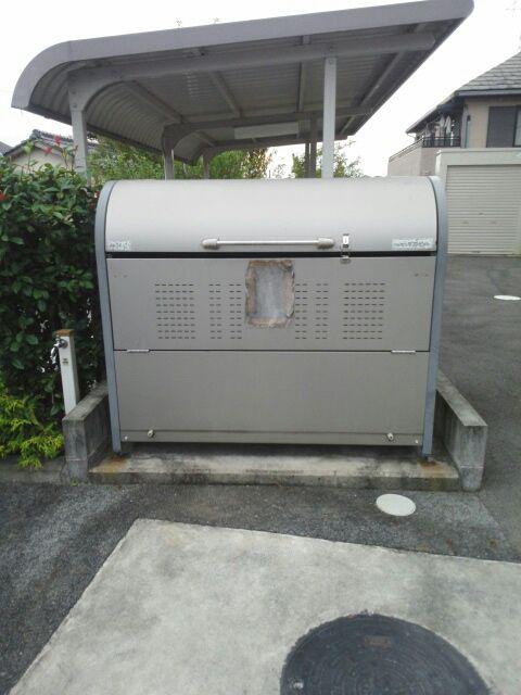 EXIVE国分寺