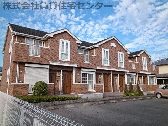 ドゥライラート