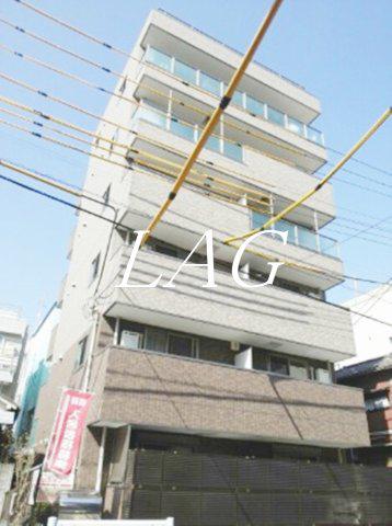 ソノロス本所