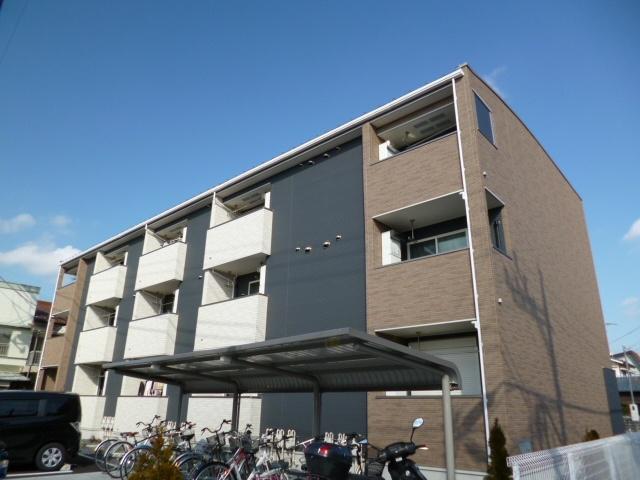 フォンテーヌ・カルム