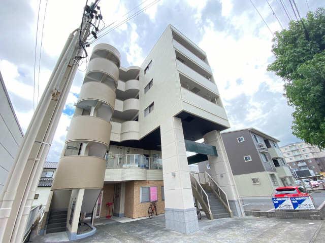 P・M小池