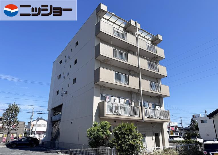 P・M小池