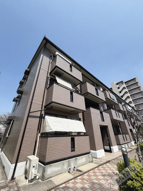 コートダジュール