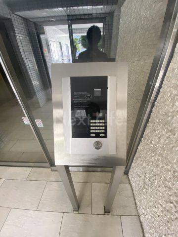 エスティメゾン登戸