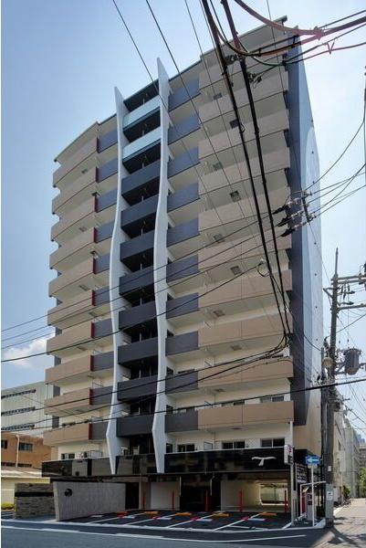 セレニテ梅田北PREMIUM