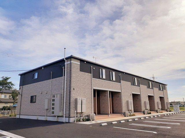 ピアヌーラ B