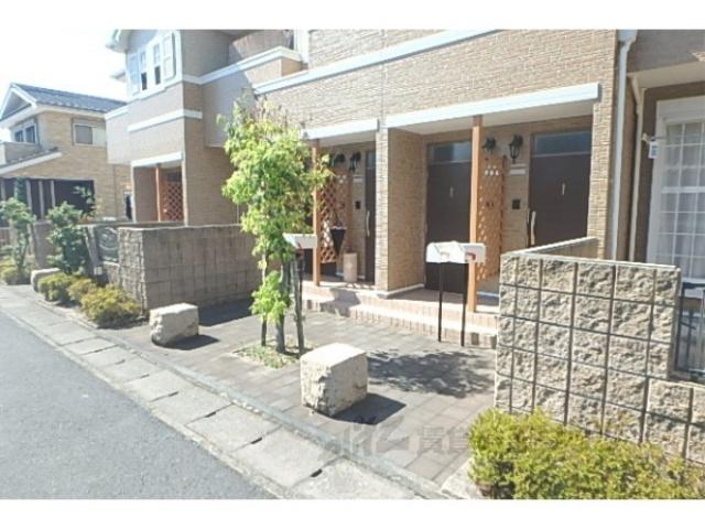 ネオパストラル