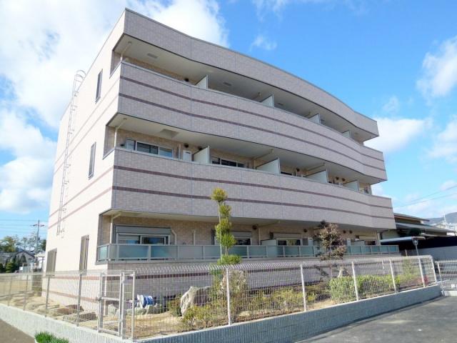 ラポール2