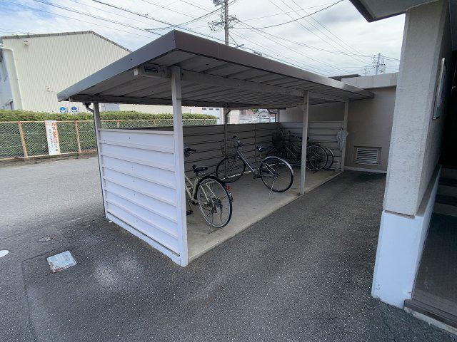ベルテ稲垣