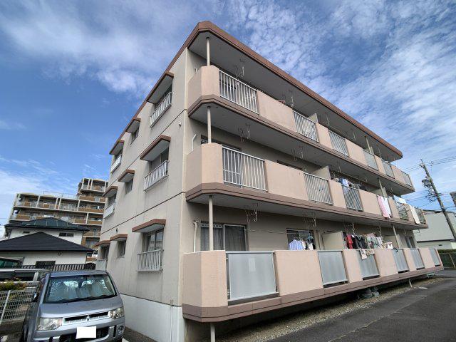 ベルテ稲垣