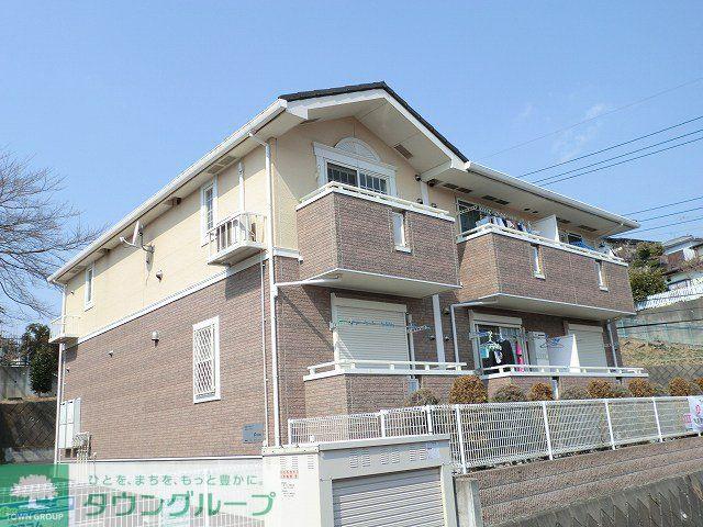 エレガンス・K