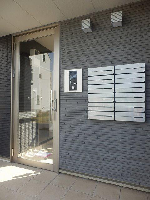 ヴィラ ストリア