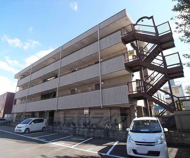 ストリーム鳥羽