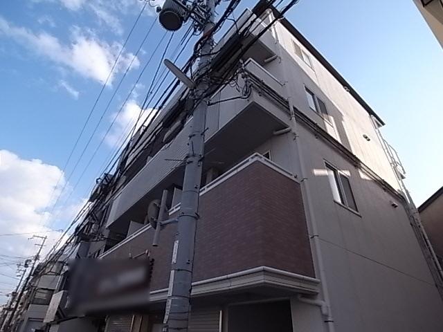 カーサニチエー