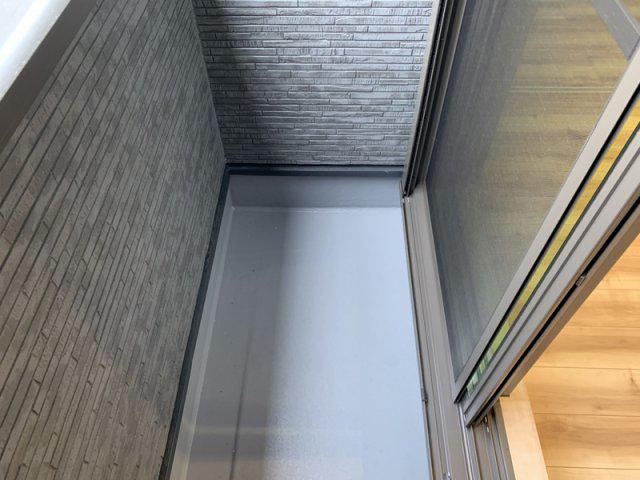 Kパラッツォ加古川
