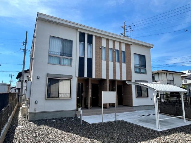 プランドール
