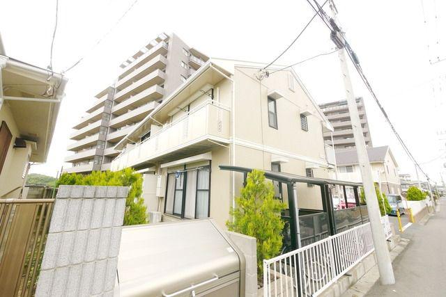 シャトル藤