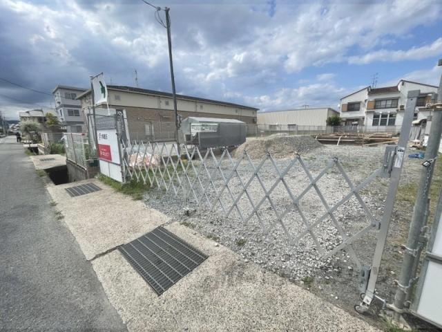 イターナルパレス Ⅲ